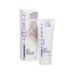 eubell gelon crema 75ml