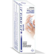 eubell gelon mani e piedi crema all'arnica 75 ml