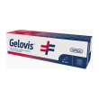 gelovis - gel tonificante e rinfrescante per le gambe 150 ml