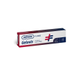 gelovis gel gambe 150ml