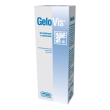 gelovis gel gambe 150ml – gel rinfrescante per gambe pesanti, sollievo circolazione, 150ml