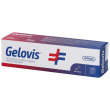gelovis gel gambe 150 ml