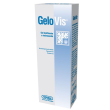 gelovis gel gambe tonificante e rinfrescante 150 ml