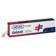 gelovis gel gambe tonificante 150 ml