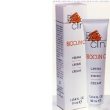 bioclin c crema antimacchie viso 30 ml