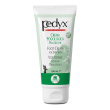 pedyx crema podol p sec 200ml