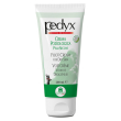 pedyx crema podol p sec 200ml