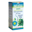 influtux scir edera 150ml