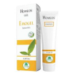 homeos emogel 16% 75ml