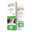 homeos artimin dol crema 75ml