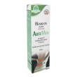 artimin dol crema 75ml