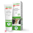 homeos artimin dol crema 75 ml