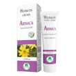 homeos arnica crema 75ml