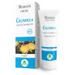 homeos-calend cr 10% 75ml natura