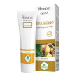 homeos ippocastano crema 75ml