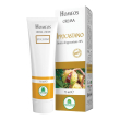 homeos ippocastano crema 10% 75ml