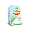 actigerm immunforte 60 compresse - integratore immunostimolante