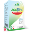 actigerm immunforte 60 capsule