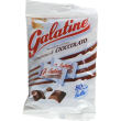 galatine al cioccolato 50 g