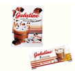 galatine tav.ciocc.bust.50g