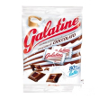 galatine cioccolato 50 grammi