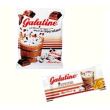 galatine cioccolato 50g