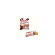 galatine cioccolato 50g
