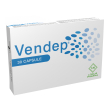 vendep 30cps