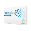 vendep 30cps