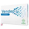 vendep 30 capsule