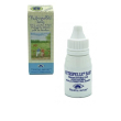 nutripelle baby olio 20ml