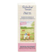 ribolio junior bio 10ml