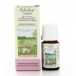 ribolio junior bio 10 ml ml gocce orali