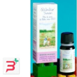 ribolio junior bio 10 ml