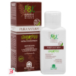 pbx shampoo riequilibrante pbx e provitamina b5 250 ml