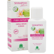 shampoo capelli secchi/opachi