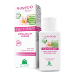 shampoo cap secchi/opachi 250ml
