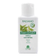 balsamo cap c/forf ort bar cre