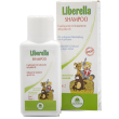 liberella shampoo antipidocchi