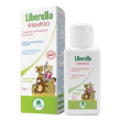liberella shampoo antipidocchi
