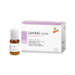 liovital mirtillo 8fl 10ml