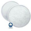 avent coppette copricapezzoli lavabili 6 pezzi