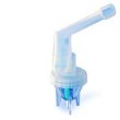 mefar 2001 ampolla c/boccaglio