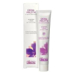 crema alla violetta 50ml