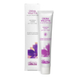 crema violetta argital 50ml nf