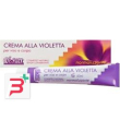 crema alla violetta 50 ml