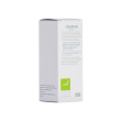 oti ossipur gocce 50 ml - integratore per le vie respiratorie