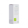 ossipur integratore per prime le vie aeree e della funzione digestiva gocce orali 50ml