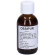 ossipur gocce 50ml 50 ml orali