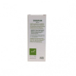 ossipur gocce 50ml
